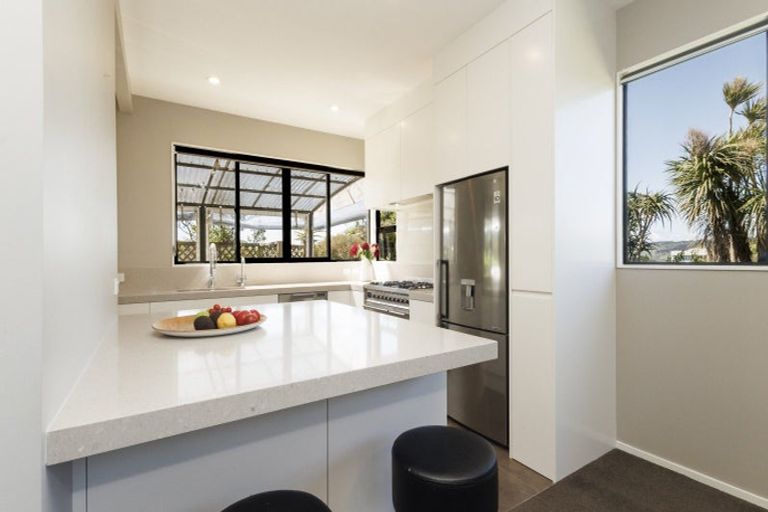 Photo of property in 20 Nether Green Crescent, Johnsonville, Wellington, 6037