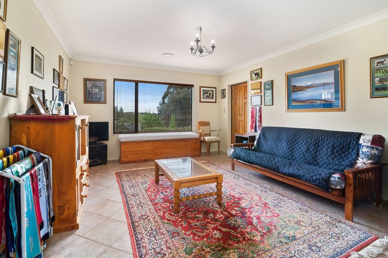 Photo of property in 445 Clearwater Lane, Rangatira Park, Taupo, 3384