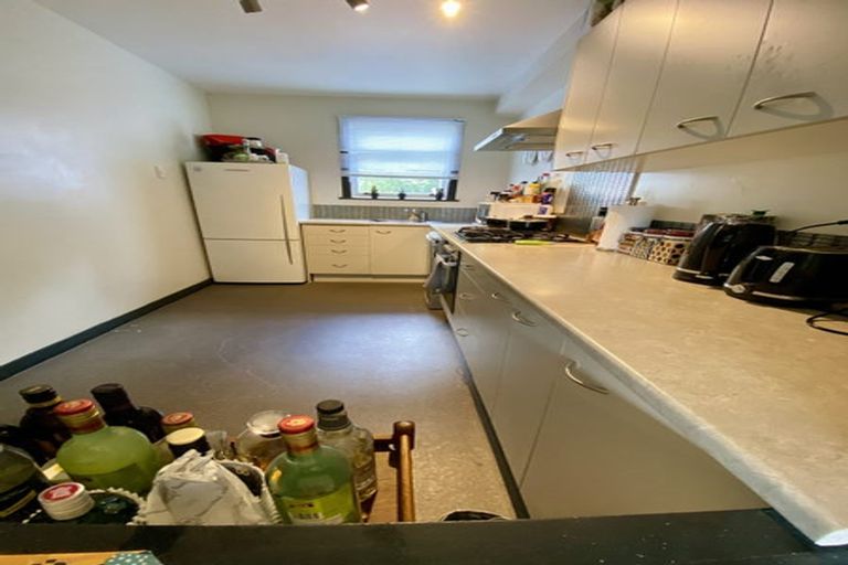 Photo of property in 267 Cuba Street, Te Aro, Wellington, 6011