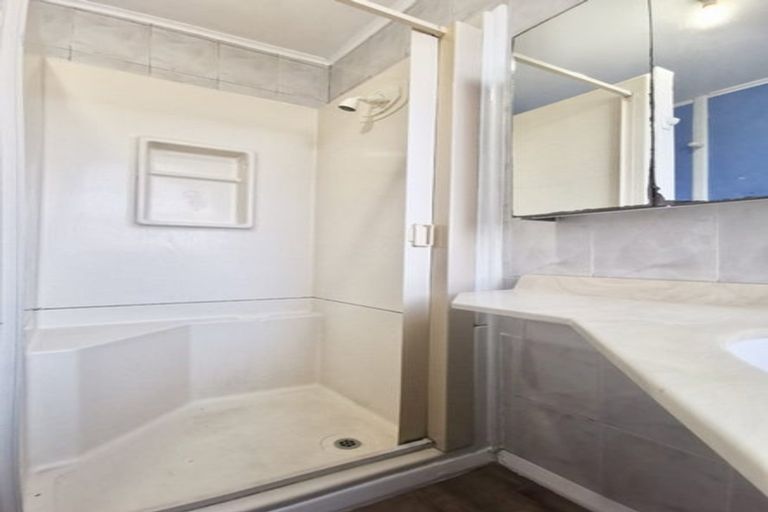 Photo of property in 69 Hatton Street, Karori, Wellington, 6012