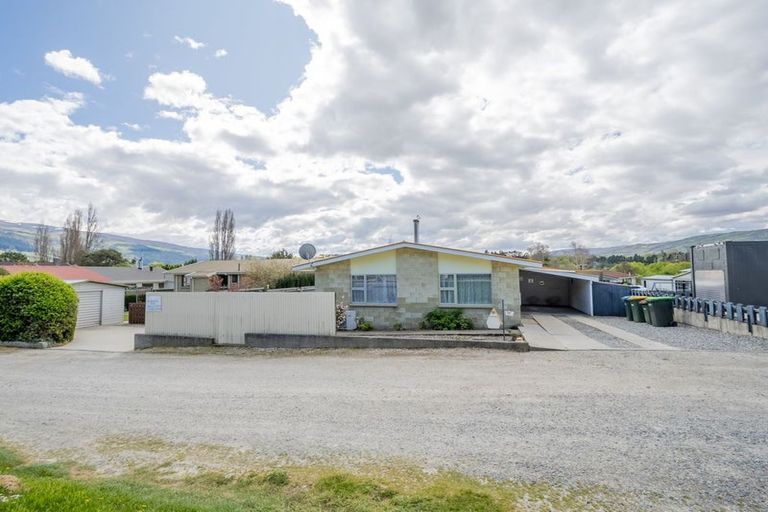 Photo of property in 24 Scotland Street, Roxburgh, 9500