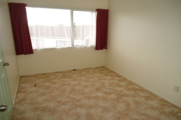 Photo of property in 9 Philip Street, Putaruru, 3411