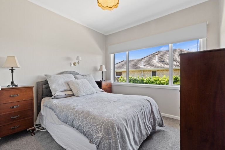 Photo of property in 34 Hinton Avenue, Forest Lake, Hamilton, 3200