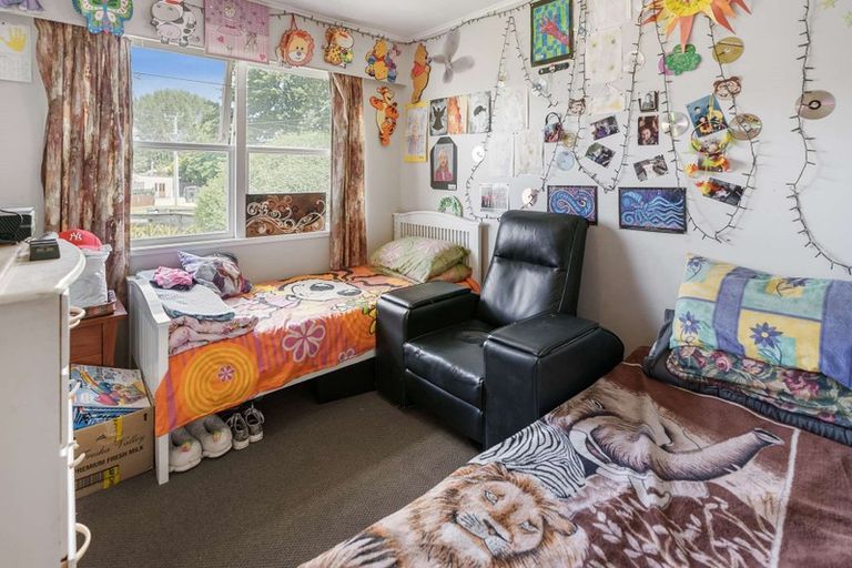 Photo of property in 24 Lisa Crescent, Mangakakahi, Rotorua, 3015