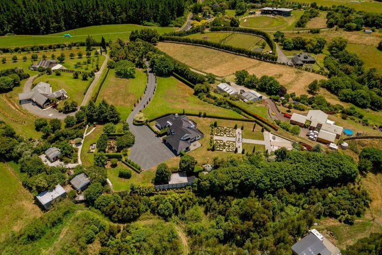 Photo of property in 567b Esdaile Road, Whakamarama, Tauranga, 3180