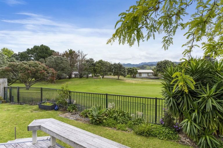 Photo of property in 2 The Dividend, Pauanui, Hikuai, 3579