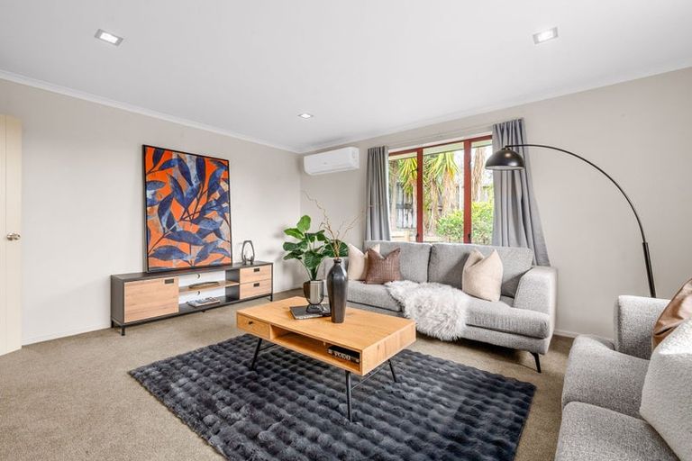 Photo of property in 1 Farleigh Close, Huntington, Hamilton, 3210