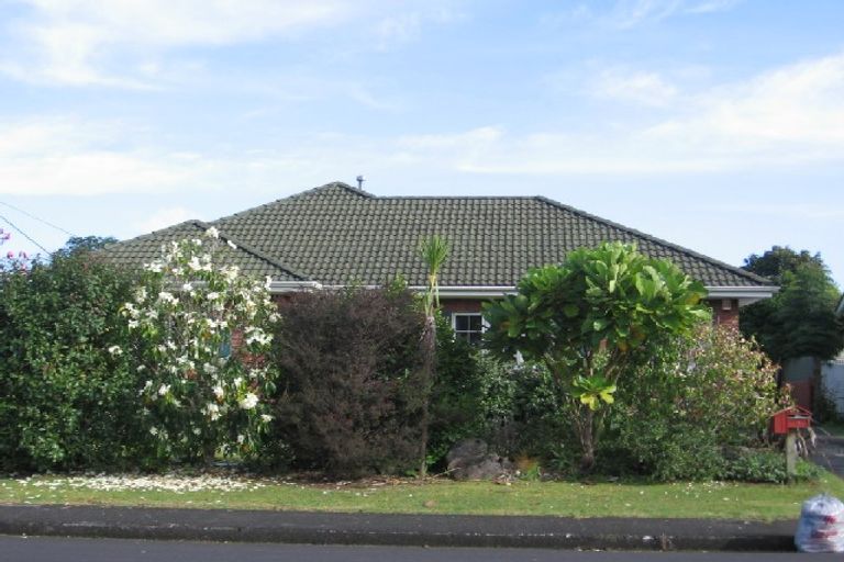 Photo of property in 11 Haronui Street, Kensington, Whangarei, 0112