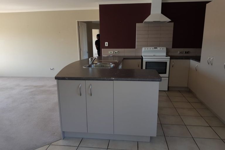 Photo of property in 56 Kuripuni Street, Kuripuni, Masterton, 5810