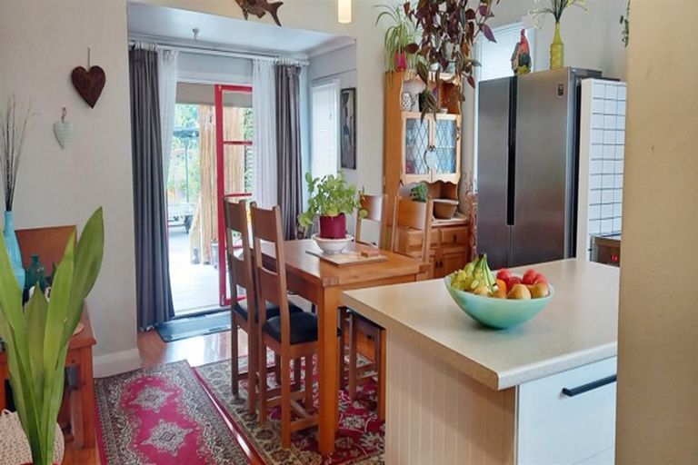 Photo of property in 17a Grayson Avenue, Mangakakahi, Rotorua, 3015