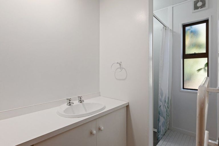 Photo of property in 6 Talbot Place, Methven, 7730