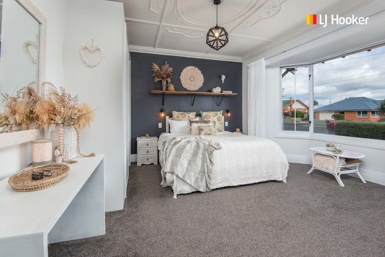 Photo of property in 1 Mure Street, Mosgiel, 9024