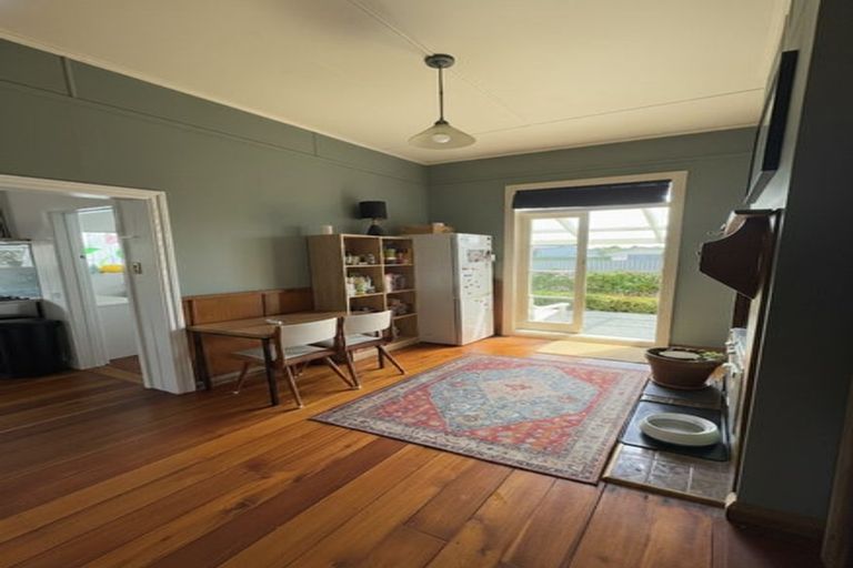 Photo of property in 210 Gascoigne Street, Raureka, Hastings, 4120