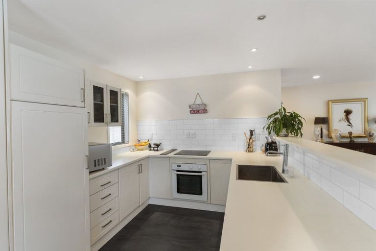 Photo of property in 7/29 Andover Street, Merivale, Christchurch, 8014