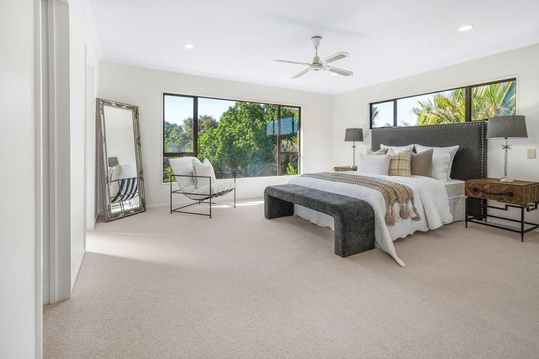 Photo of property in 98 Delamare Road, Pukete, Hamilton, 3200