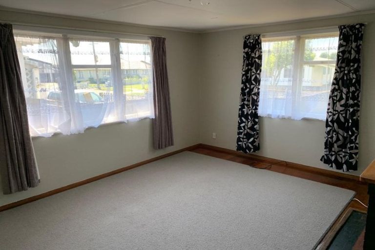 Photo of property in 60 Massey Street, Frankton, Hamilton, 3204