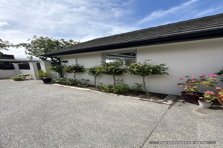 Photo of property in 47 Queen Street, Rangiora, 7400