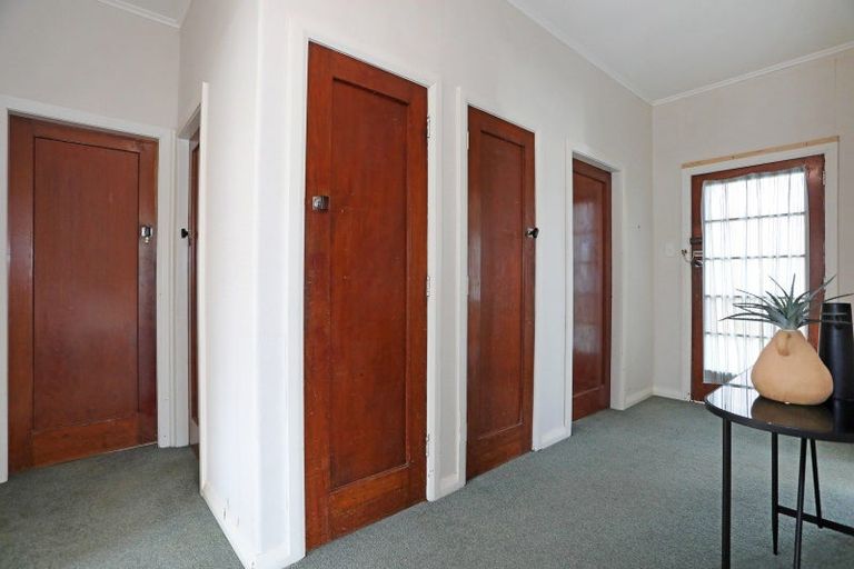 Photo of property in 13 Tingey Avenue, Feilding, 4702