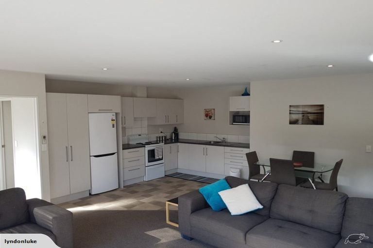 Photo of property in 372b Armagh Street, Linwood, Christchurch, 8011