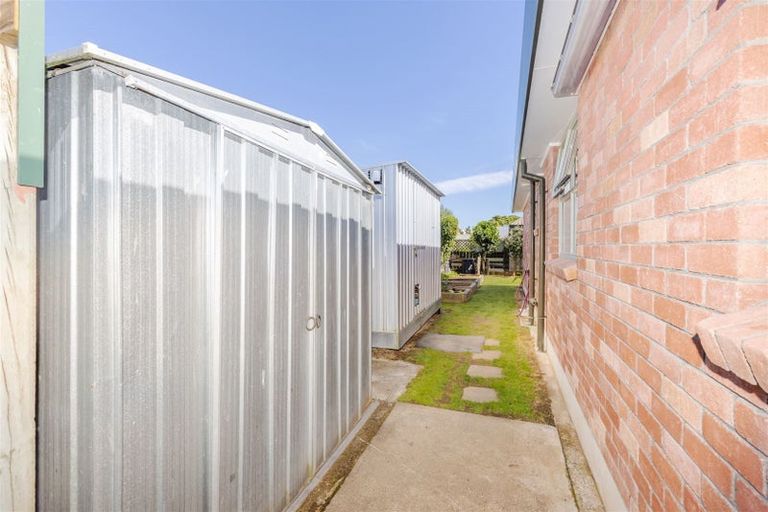 Photo of property in 2/66 Taylor Avenue, Te Awamutu, 3800