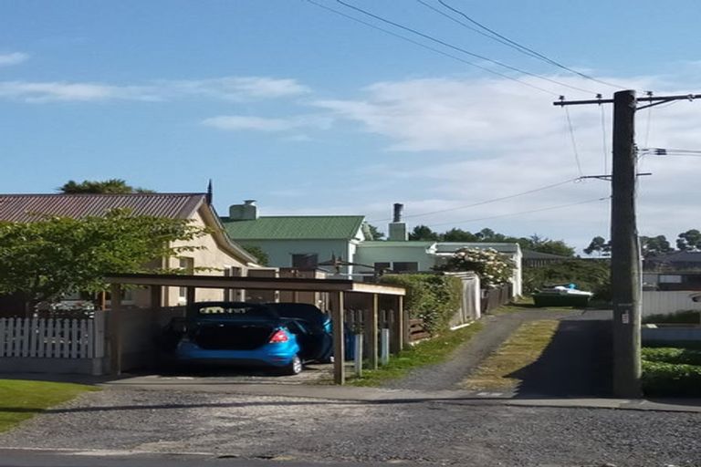 Photo of property in 10 North Taieri Road, Abbotsford, Dunedin, 9018