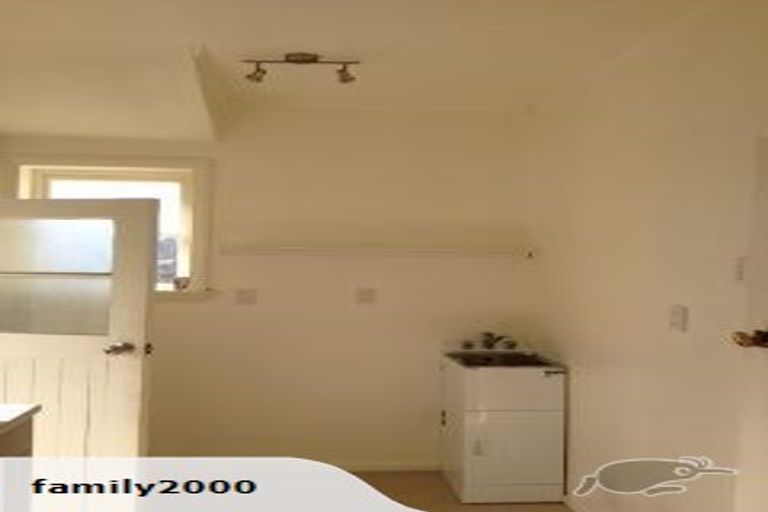 Photo of property in 64 Marston Road, Kensington, Timaru, 7910