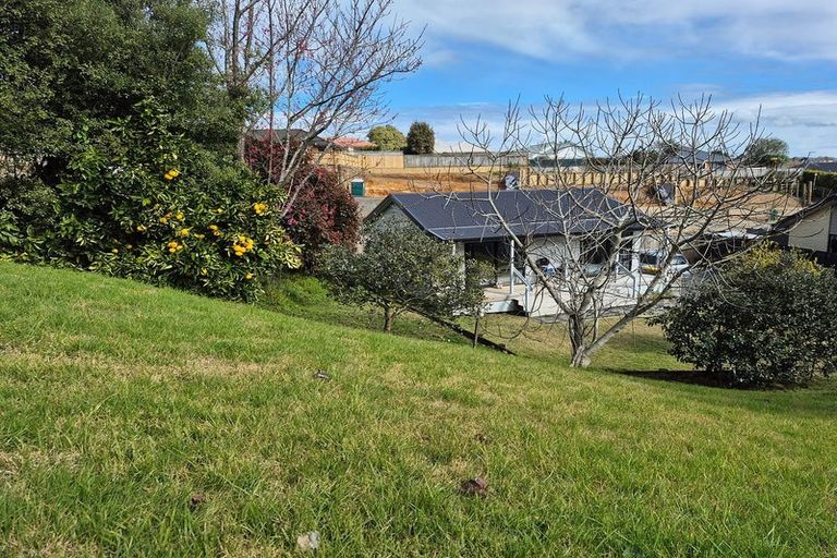 Photo of property in 19 Rosehill Place, Nawton, Hamilton, 3200