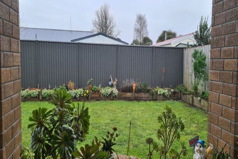Photo of property in 3 Caesar Roose Place, Huntly, 3700