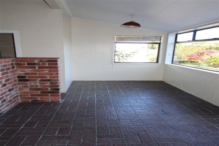Photo of property in 28 Selwyn Street, Maori Hill, Timaru, 7910