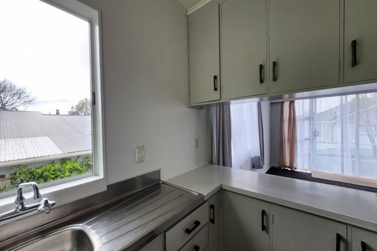 Photo of property in 30b Truscott Avenue, Johnsonville, Wellington, 6037