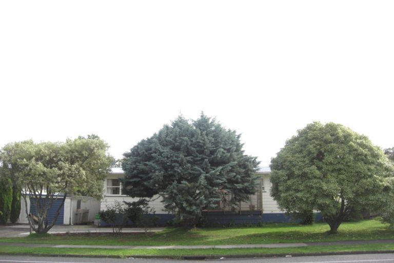 Photo of property in 9 Hope Farm Avenue, Pakuranga Heights, Auckland, 2010
