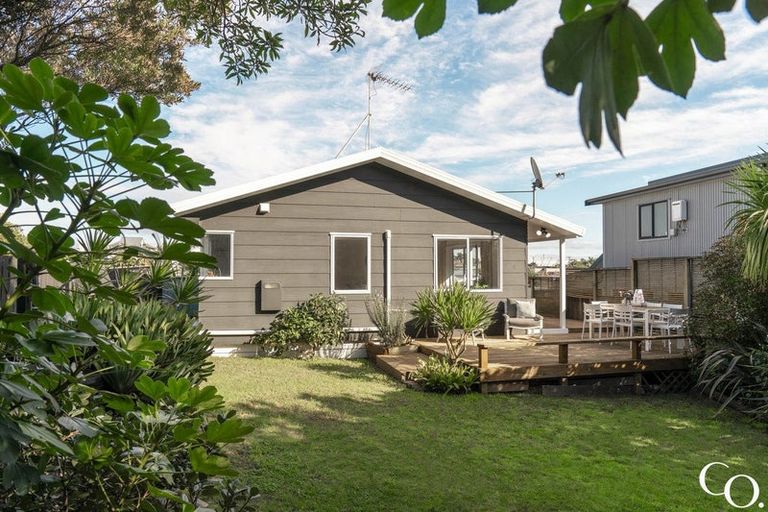 Photo of property in 49b Valley Road, Mount Maunganui, 3116