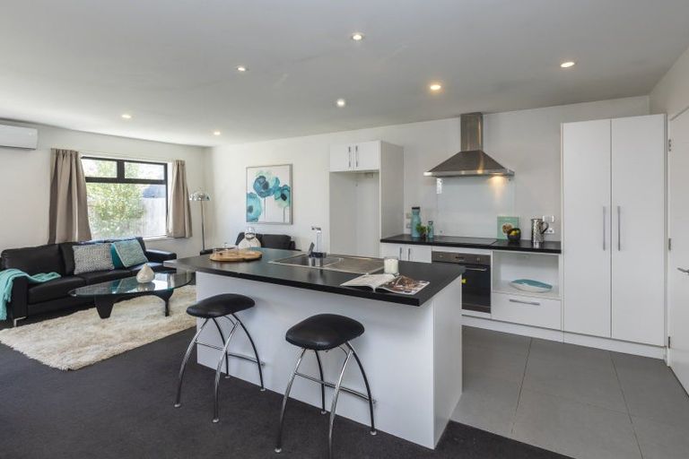 Photo of property in 430 Cashel Street, Linwood, Christchurch, 8011