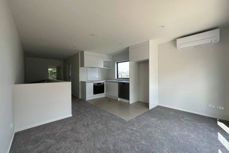 Photo of property in 27a Selwyn Road, Bluff Hill, Napier, 4110