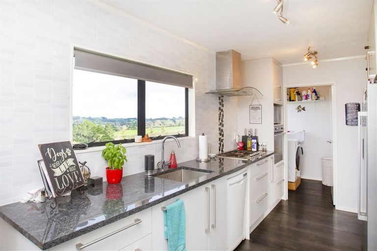 Photo of property in 1098 Ararimu Road, Ararimu, Drury, 2579