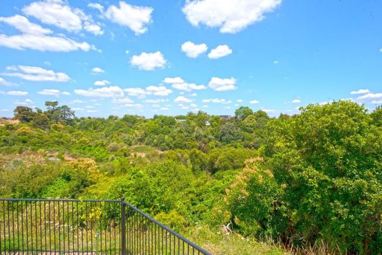 Photo of property in 33 Roy Hilton Drive, Flagstaff, Hamilton, 3210