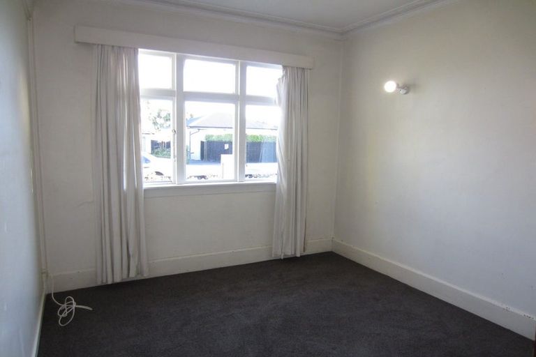 Photo of property in 120 Bristol Street, St Albans, Christchurch, 8014