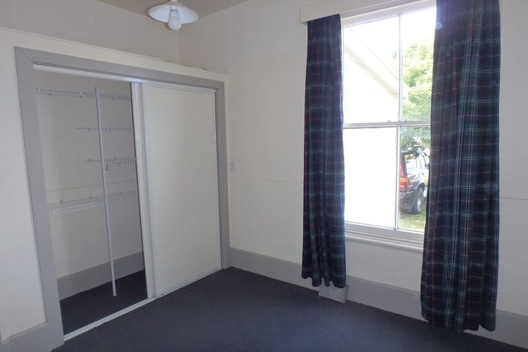 Photo of property in 344 Worcester Street, Linwood, Christchurch, 8011