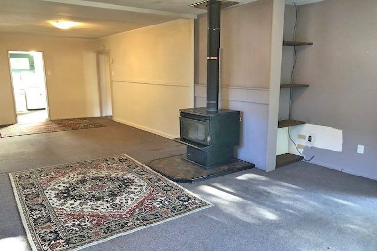 Photo of property in 7 Cheltenham Street, Hanmer Springs, 7334