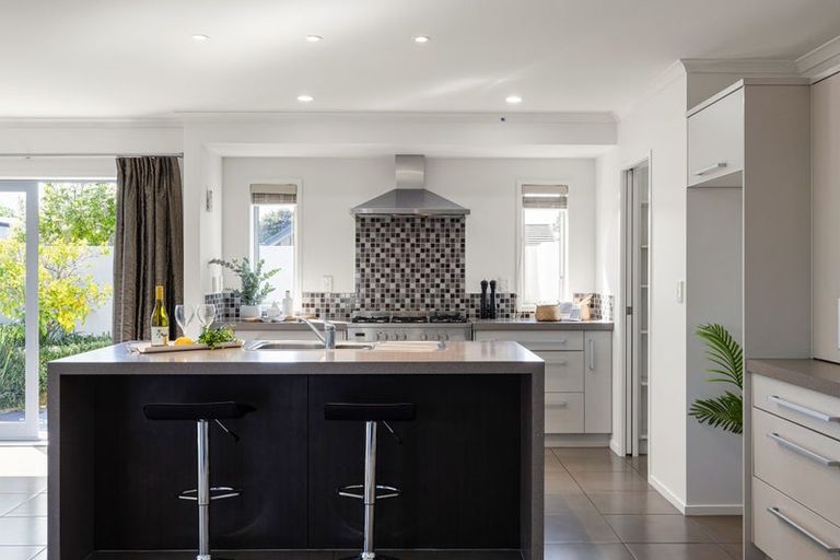 Photo of property in 22 Moonlight Drive, Rototuna North, Hamilton, 3210