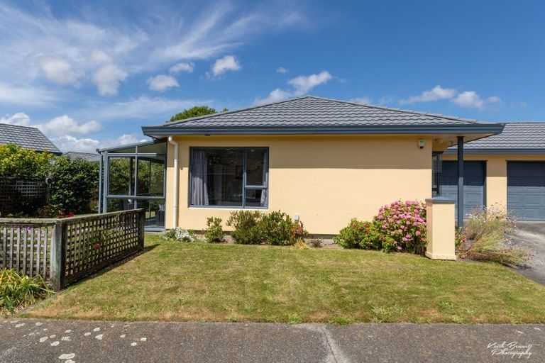 Photo of property in 58a Molesworth Street, Taita, Lower Hutt, 5011