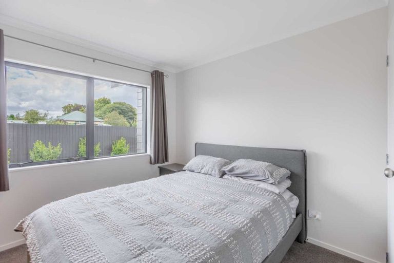 Photo of property in 9 Bridge Street, Ongaonga, 4278