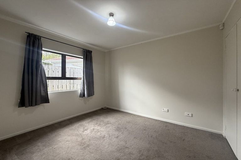 Photo of property in 22a Rimu Road, Manurewa, Auckland, 2102