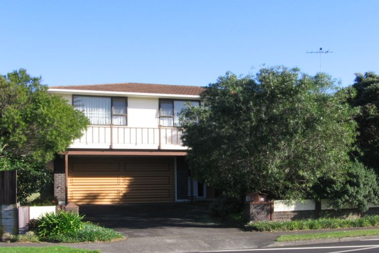 Photo of property in 41 William Street, Waikanae Beach, Waikanae, 5036