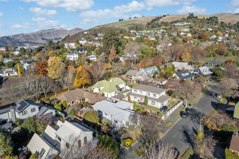 Photo of property in 68 Butler Street, Opawa, Christchurch, 8023