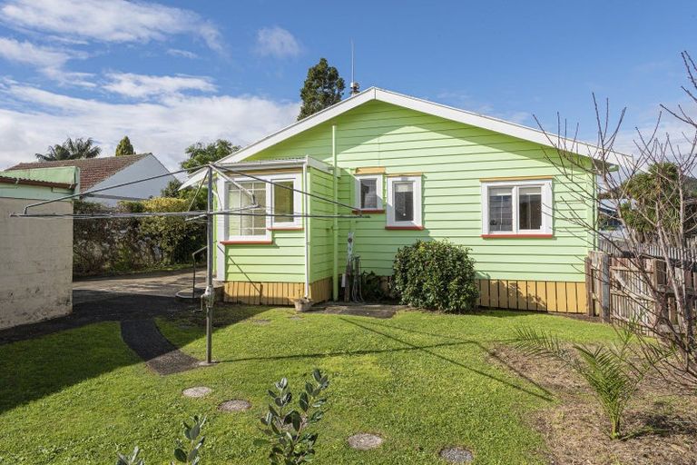 Photo of property in 59 Mains Avenue, Kensington, Whangarei, 0112