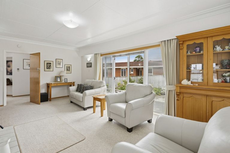 Photo of property in 87 Every Street, Andersons Bay, Dunedin, 9013