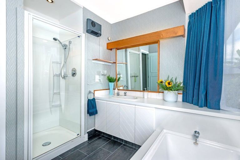 Photo of property in 31 Kelvin Street, Inner Kaiti, Gisborne, 4010