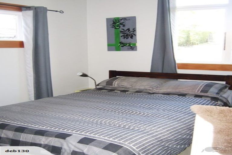 Photo of property in 32 Forbes Street, Onehunga, Auckland, 1061