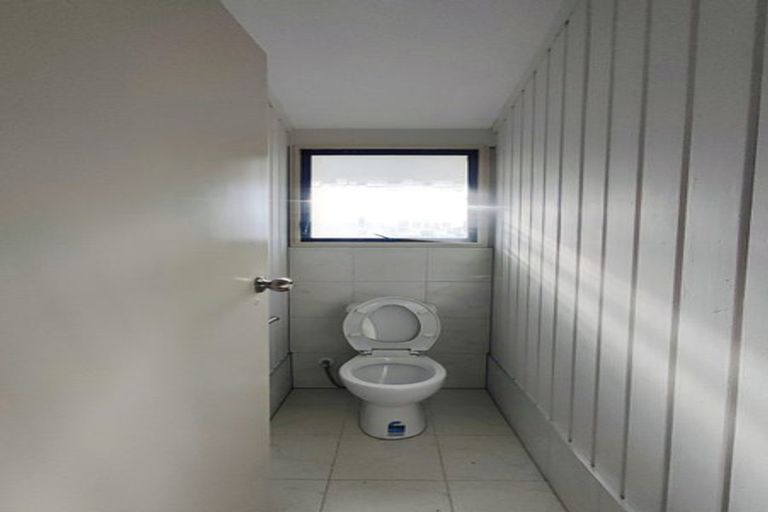 Photo of property in 9 Lachlan Place, Favona, Auckland, 2024